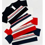 Camiseta Lacoste 