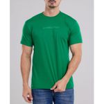 Camiseta Louis Vuitton 