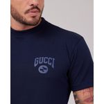 Camiseta Gucci 