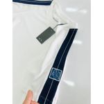 Camiseta Empório Armani - PRETA