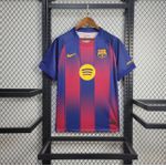 CAMISETA BARCELONA- TAILANDESA