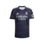 CAMISETA REAL MADRID - TAILANDESA