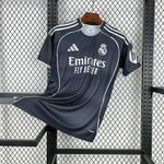 CAMISETA REAL MADRID - TAILANDESA