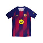 CAMISETA BARCELONA- TAILANDESA