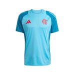 CAMISETA FLAMENGO - TAILANDESA