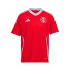 CAMISETA INTERNACIONAL - TAILANDESA