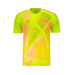 CAMISETA FLAMENGO - TAILANDESA