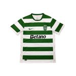 CAMISETA SPORTING - TAILANDESA