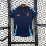 CAMISETA FLAMENGO - TAILANDESA