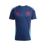 CAMISETA FLAMENGO - TAILANDESA