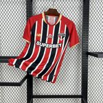 CAMISETA SÃO PAULO - TAILANDESA