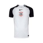 CAMISETA CORITHIANS - TAILANDESA