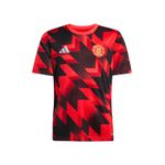 CAMISETA MANCHESTER UNITED - TAILANDESA