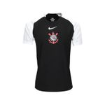 CAMISETA CORINTHIANS - TAILANDESA