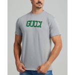 Camiseta Gucci 