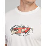 Camiseta Diesel 