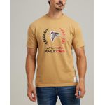 Camiseta Tommy Hilfiger