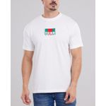Camiseta Gucci