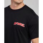 Camiseta Diesel