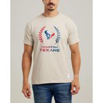 Camiseta Tommy Hilfiger 