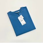 CAMISETA ZARA - JEANS