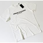 CAMISETA ARMANI 