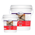 TECHCRETE ADMIX ULTRA 800G