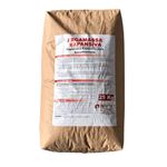 ARGAMASSA EXPANSIVA 25Kg