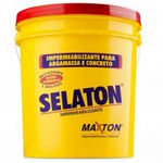 SELATON 18L