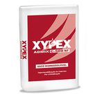 XYPEX ADMIX C 500 NF 20KG 