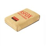 Asfalto Oxidado Tipo II - Asfox DRYKO
