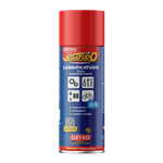 Desengripante Lub Vedatudo 300ml DRYKO