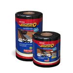 Manta Asfáltica para Baldrame 32cm - Vedatudo DRYKO