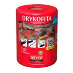 DRYKOFITA Terracota