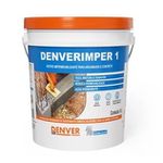 DENVERIMPER 1