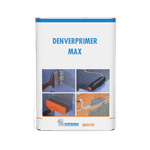 DENVERPRIMER MAX