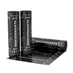 DENVERMANTA ELASTIC AA
