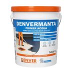 DENVERMANTA PRIMER ACQUA