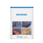 DENVERPREN