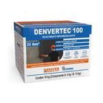 DENVERTEC 100 18Kg