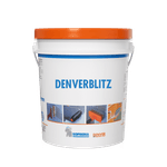 DENVER BLITZ 18Kg