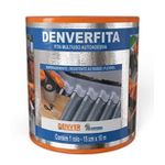 DENVERFITA 