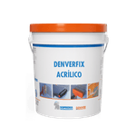 DENVERFIX CHAPISCO ACRILICO