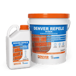 REPELE ACQUA 18L