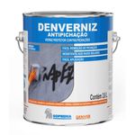 DENVERNIZ ANTIPICHACAO 3,6L
