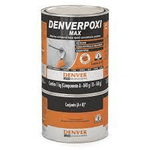 DENVERPOXI MAX TIX