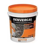 DENVERCAL