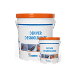 DENVER DESMOLDANTE