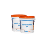 DENVERSOLVENTE 300