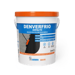 DENVERFRIO ASFALTO 
